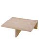 115645_3_1_1