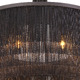 116585_5_1_1