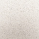 117533_5_1_1