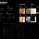 Barovier Toso medina_5684_05_ca_mm_05