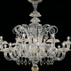 Barovier Toso rabat_4513_12_do 01