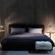 Baxter Alfred Soft letto 2