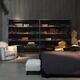 Baxter Alfred Soft letto 3
