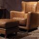 Baxter Bergere 2