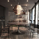 Baxter Bourgeois 3