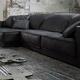 Baxter Budapest Soft 5