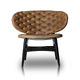 Baxter Dalma 03