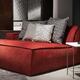 Baxter Damasco Dormeuse 3