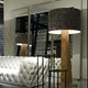 Baxter Edimburgo 5