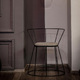 Baxter Gibellina Nuda 3