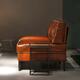 Baxter Godard Poltrona 2