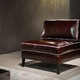 Baxter Godard Poltrona 3