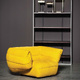 Baxter Tactile Poltrona 2