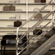 Baxter Tower 4
