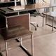 Baxter Trinity-desk 2