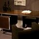 Baxter Trinity-desk 3