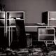 Baxter Trinity-desk 4