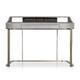 Baxter Yves Desk 1
