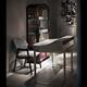 Baxter Yves Desk 2