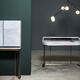 Baxter Yves Desk 3
