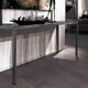 Baxter assandra console 2