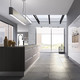Campiglio-cucine-moderne-funzionali