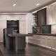 Castagna cucine Cashmere 1