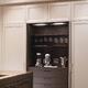 Castagna cucine Cashmere 2