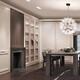 Castagna cucine Cashmere 3