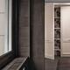 Castagna cucine Cashmere 4