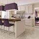 Castagna cucine Cashmere 5