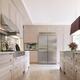 Castagna cucine Cashmere 6