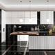 Castagna cucine Deco 05