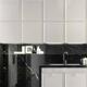 Castagna cucine Deco 06