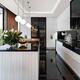 Castagna cucine Deco 07