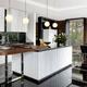 Castagna cucine Deco 08