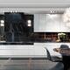Castagna cucine Deco 10