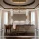 Castagna cucine Deco 12