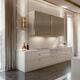 Castagna cucine Deco 13
