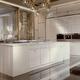 Castagna cucine Deco 14