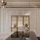 Castagna cucine Deco 15