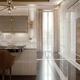 Castagna cucine Deco 16