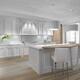 Castagna cucine Princess 2