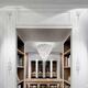 Castagna cucine Princess 3