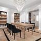 Castagna cucine Princess 4
