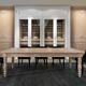 Castagna cucine Princess 5