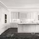 Castagna cucine Princess 6