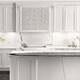 Castagna cucine Princess 7