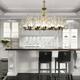 Castagna cucine Roma 1