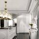 Castagna cucine Roma 2